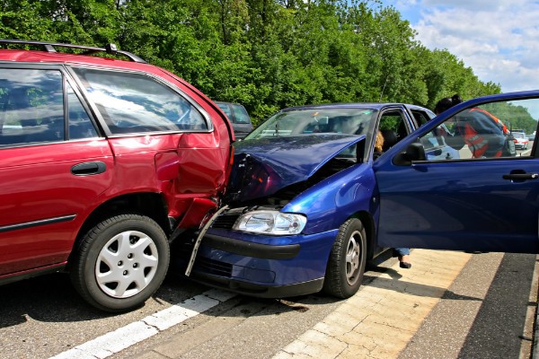 Common Misconceptions About Motor Vehicle Accidents Cases